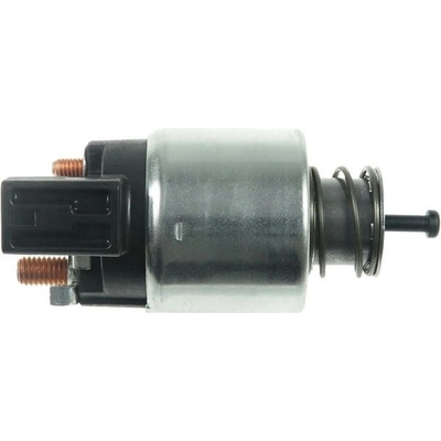 Spínač startéru AS-PL SS1071 (Delco)