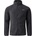 Dare2b Switch Out Fleece Размер: XXXL / Цвят: черен