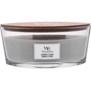 WoodWick Lavander & Cedar 453,6 g