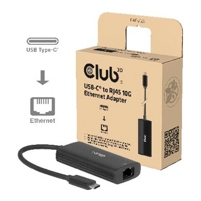 Club 12cm CAC-2531