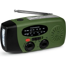 Thomson RT260