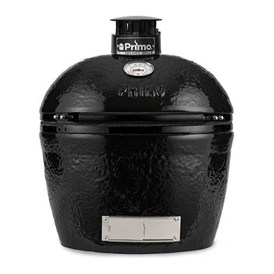 Primo Large Charcoal