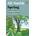 Spring - Ali Smith
