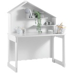 Carmen Детско бюро white house (3575107)