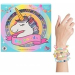 Trifox Unicorn bead set - mallbg - 21,10 лв