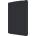 Incipio Faraday Case - стилен кожен калъф и поставка за iPad Air 3 (2019), iPad Pro 10.5 (черен)
