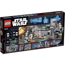 Stavebnice LEGO® LEGO® Star Wars™ 75103 First Order Transporter