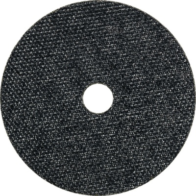 Pferd Rezný kotúč 70 x 1,0 x 10,0 mm 4007220165751