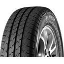 Osobní pneumatiky Runway Enduro 616 235/65 R16 115R