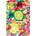 Nebulo Гумена папка Nebulo Candy A4 GM-CANDY-A4 (GM-CANDY-A4)