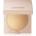 Laura Mercier Real Flawless Pressed Powders Пудра прахообразна 7, 5gr