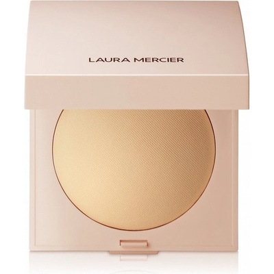 Laura Mercier Real Flawless Pressed Powders Пудра прахообразна 7, 5gr