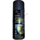 SJD čistič škrtící klapky a karburátoru 400ml