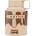 Armaf Odyssey Cafe Edition - Toffee Coffee EDP 100 ml