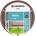GARDENA Classic 1/2" 30 m (18009)