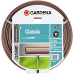 GARDENA Classic 1/2" 30 m (18009)