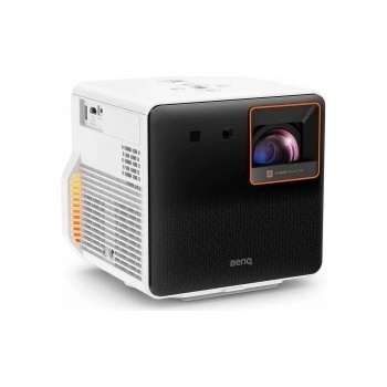 BenQ X300G