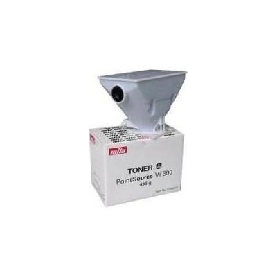 Kyocera Mita 37094010 - originálny