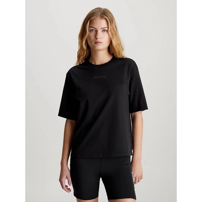 Calvin Klein WO SS T-Shirt 00GWS4K210BAE