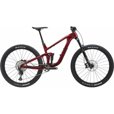 Giant Trance X Advanced 2 2025