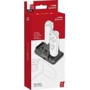 Speed-Link Quad Charger Nintendo Switch Joy-Con