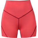 Rafiki VITA chrysanthemum II