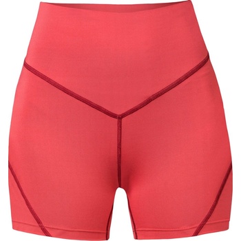 Rafiki VITA chrysanthemum II