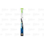 Valeo Silencio 550 mm 574157
