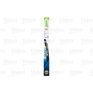 Valeo Silencio 550 mm 574157