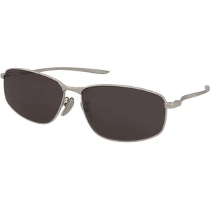 Balenciaga Диоптрични очила Balenciaga BB0494SA 001 - leshti Слънчеви очила
