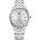 Swiss Military Hanowa SM34065.02