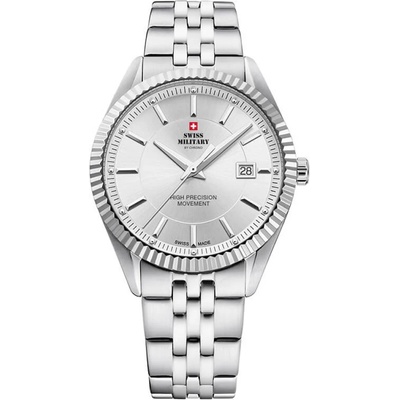 Swiss Military Hanowa SM34065.02