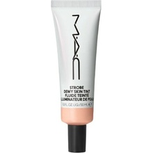 MAC Cosmetics Rozjasňující tónovaný krém Strobe Dewy Skin Tint Light 2 30 ml