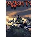 Trash TV