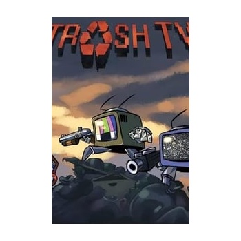 Trash TV