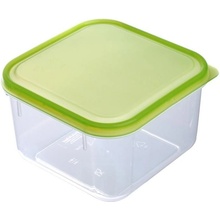 TVAR - Dóza Freshbox 800ml různé barvy