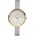 Sekonda 2561
