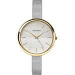 Sekonda 2561 Часовници