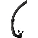 Mares Dual basic