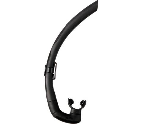 Mares Dual basic