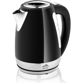 ETA 9598 90020 Ela Digi