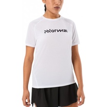 NNormal Tričko W RACE T SHIRT Lady