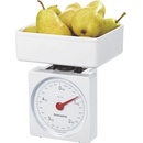 Tescoma Accura 0.5 kg