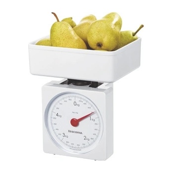 Tescoma Accura 0.5 kg