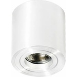 AZzardo Bross-Mini 1711