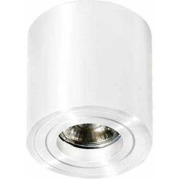 Image 1 of AZzardo Bross-Mini 1711