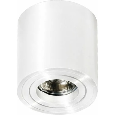 AZzardo Bross-Mini 1711