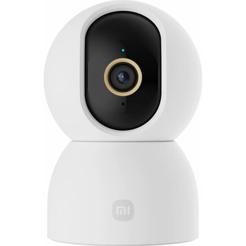 Xiaomi Smart Camera C500 EU