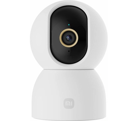 Xiaomi Smart Camera C500 EU