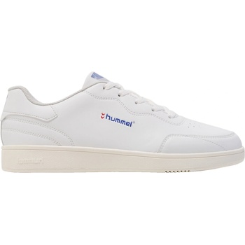 Hummel Match Point Mp 226218-9801